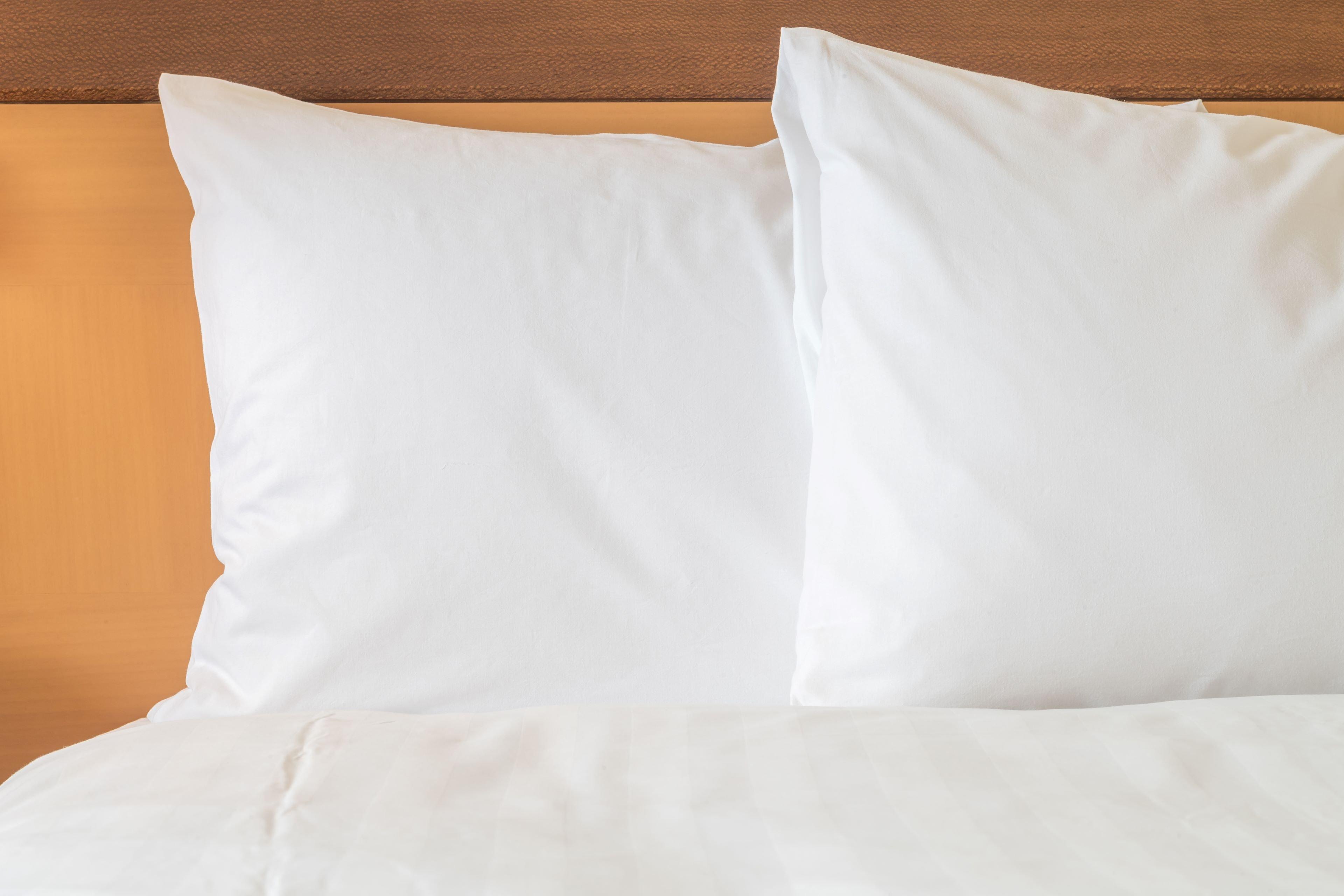 Holiday Inn Express Molins De Rei By Ihg Bagian luar foto