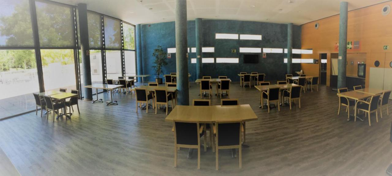 Holiday Inn Express Molins De Rei By Ihg Bagian luar foto